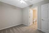 3215 Bolt Rock Way - Photo 18