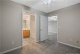 3215 Bolt Rock Way - Photo 19