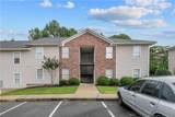 3215 Bolt Rock Way - Photo 2