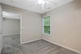3215 Bolt Rock Way - Photo 20