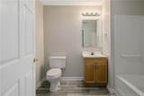 3215 Bolt Rock Way - Photo 21
