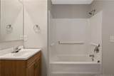 3215 Bolt Rock Way - Photo 22