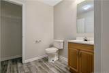 3215 Bolt Rock Way - Photo 23
