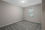 3215 Bolt Rock Way - Photo 24