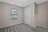 3215 Bolt Rock Way - Photo 25
