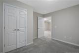 3215 Bolt Rock Way - Photo 26