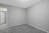 3215 Bolt Rock Way - Photo 27
