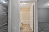 3215 Bolt Rock Way - Photo 28