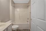 3215 Bolt Rock Way - Photo 29