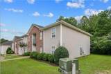 3215 Bolt Rock Way - Photo 3