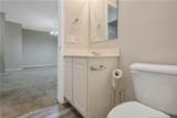3215 Bolt Rock Way - Photo 30