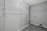 3215 Bolt Rock Way - Photo 31