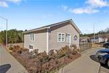 3215 Bolt Rock Way - Photo 33