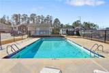 3215 Bolt Rock Way - Photo 34