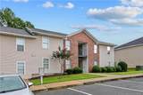 3215 Bolt Rock Way - Photo 4