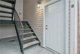 3215 Bolt Rock Way - Photo 5