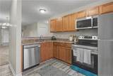 3215 Bolt Rock Way - Photo 6