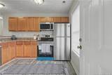 3215 Bolt Rock Way - Photo 7