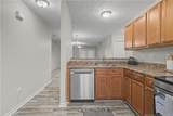 3215 Bolt Rock Way - Photo 8