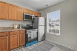 3215 Bolt Rock Way - Photo 9