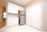 2614 Kudrow Lane - Photo 10