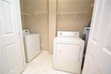 2614 Kudrow Lane - Photo 11