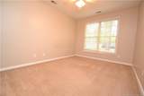 2614 Kudrow Lane - Photo 12