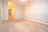 2614 Kudrow Lane - Photo 13