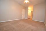 2614 Kudrow Lane - Photo 14