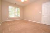 2614 Kudrow Lane - Photo 15