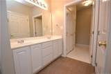 2614 Kudrow Lane - Photo 16