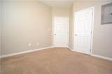 2614 Kudrow Lane - Photo 22