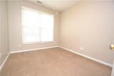 2614 Kudrow Lane - Photo 24