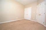 2614 Kudrow Lane - Photo 25