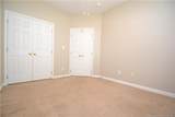 2614 Kudrow Lane - Photo 26
