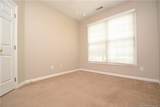 2614 Kudrow Lane - Photo 27