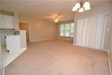 2614 Kudrow Lane - Photo 3