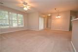 2614 Kudrow Lane - Photo 4