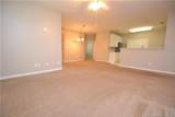 2614 Kudrow Lane - Photo 5