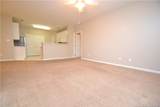 2614 Kudrow Lane - Photo 6