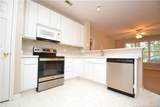 2614 Kudrow Lane - Photo 8