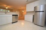 2614 Kudrow Lane - Photo 9