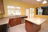 3318 Colorcott Street - Photo 10