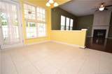 3318 Colorcott Street - Photo 11