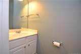 3318 Colorcott Street - Photo 17