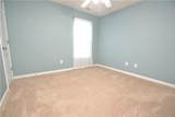 3318 Colorcott Street - Photo 19