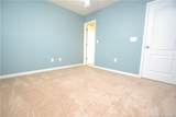 3318 Colorcott Street - Photo 20