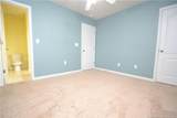 3318 Colorcott Street - Photo 21