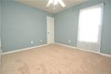 3318 Colorcott Street - Photo 22