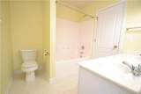 3318 Colorcott Street - Photo 23